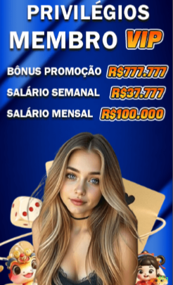 Processo de Download do App 45q - Passo a Passo Simples