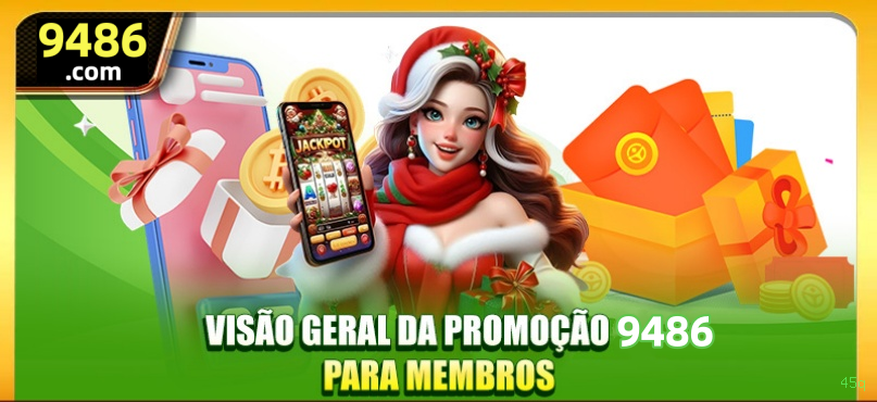 Jogos de Cassino ao Vivo