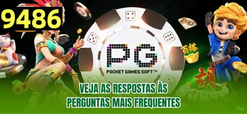 Como Funciona o Crash - Multiplicador Crescente e Cash Out