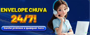 Estratégias de Crash - Gráfico de Multiplicadores e Riscos