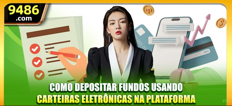 Apostas Esportivas 45q - Cobertura Completa dos Esportes Brasileiros