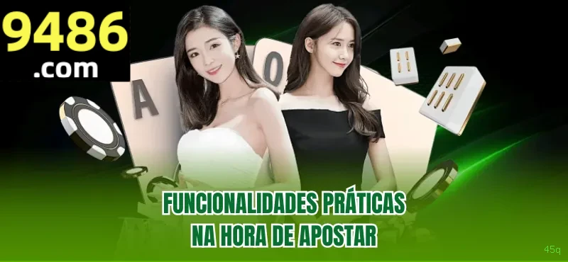 Coleção Premium de Slots 45q - NetEnt, Pragmatic Play, Evolution
