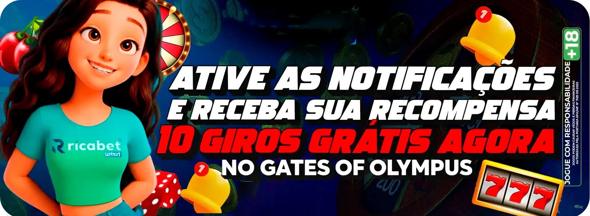 Plataforma 45q - Segurança, Tecnologia e Confiança